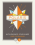 POLARIS NaSk ed 2 leerboek vwo/gymnasium 1-2