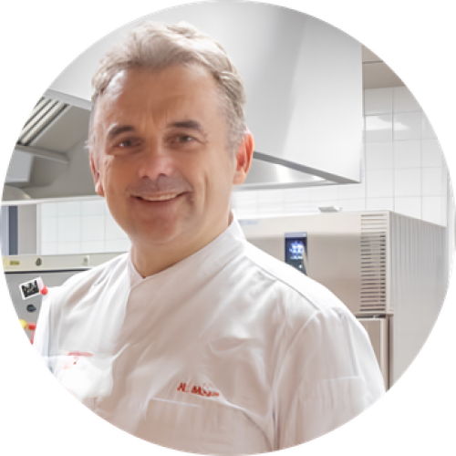 Koken in een andere taal: gezonde tapas op z’n Spaans | Roald Moen