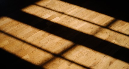 Suïcidaliteit vanuit psychodynamisch perspectief in de praktijk