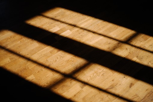 Suïcidaliteit vanuit psychodynamisch perspectief in de praktijk