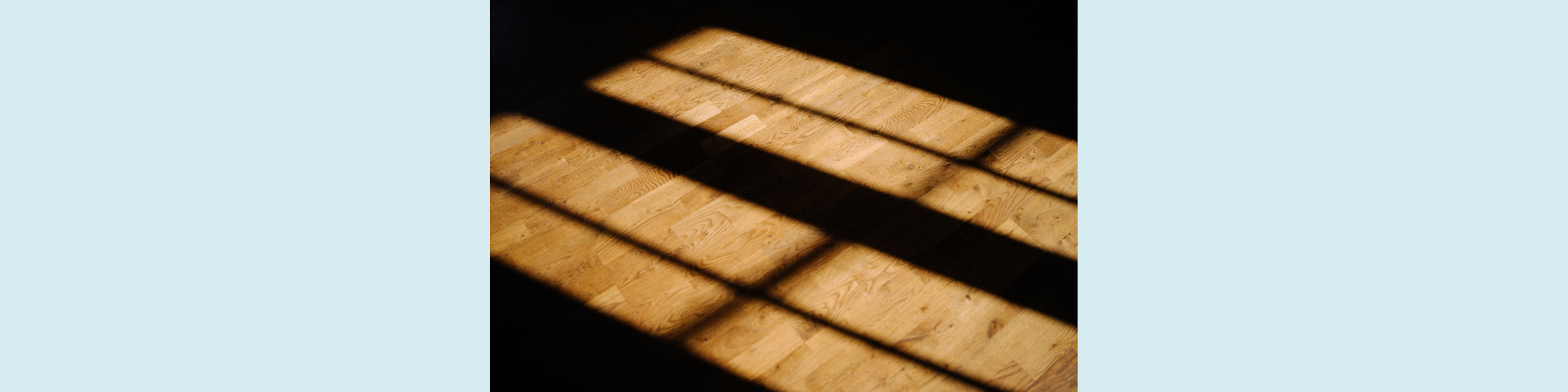 Suïcidaliteit vanuit psychodynamisch perspectief in de praktijk