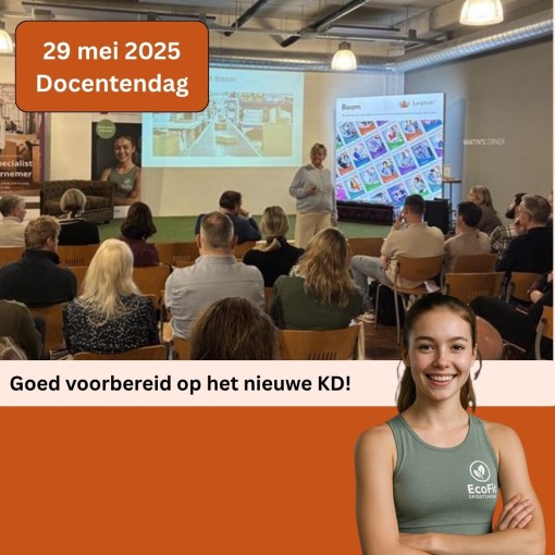 Hoe bereid je studenten voor op ondernemen in diensten?