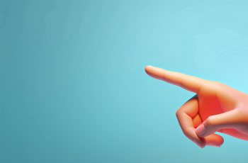 Duurzame economie tot leven brengen