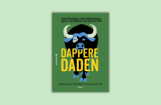 Verschenen: Dappere daden