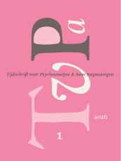 TvPa nummer 1 2026