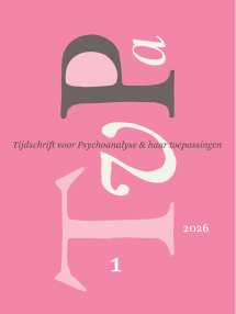TvPa nummer 1 2026
