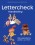 Lettercheck
