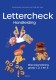 Lettercheck