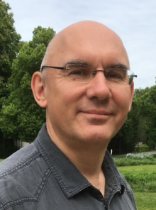 Muijnck