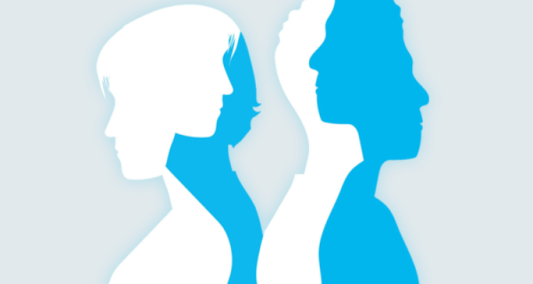 Event | Masterclass Van polarisatie naar verbinding