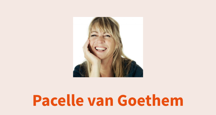 Interview Pacelle van Goethem