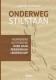 Notitiboek Onderweg Stilstaan 9789024400546