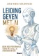 9789024402137 Leidinggeven met AI