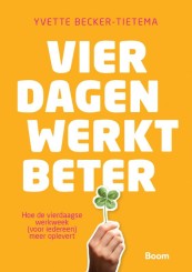 9789024403288 Vier dagen werkt beter