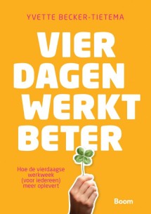 9789024403288 Vier dagen werkt beter