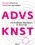 Advieskunst (herziening)
