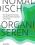 Nomadisch organiseren