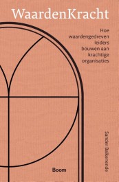 9789024420704 Waardenkracht