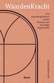 9789024420704 Waardenkracht
