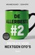 9789024421473_De allerbeste nummer twee