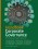 Handboek Corporate Governance (8e editie)