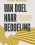 Van doel naar bedoeling