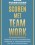 Scoren met teamwork