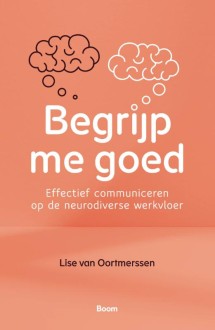 Lise van Oortmerssen