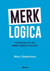 9789024476046 Merklogica