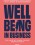 Wellbeing in business (engelstalige editie)