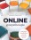 Online groepstherapie
