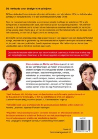 9789024476671_De kracht van het piramideprincipe