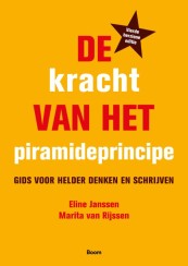 9789024476671_De kracht van het piramideprincipe
