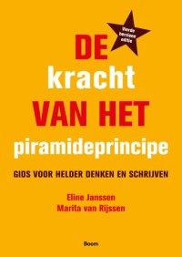 9789024476671_De kracht van het piramideprincipe