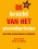 De kracht van het piramideprincipe
