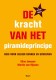 9789024476671_De kracht van het piramideprincipe