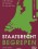 Staatsrecht begrepen
