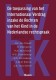 De toepassing van het Internationaal Verdrag inzake de Rechten van het Kind in de Nederlandse rechtspraak