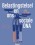 Belastingstelsel en ons sociale DNA