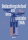 Belastingstelsel en ons sociale DNA
