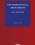 Het internationaal privaatrecht in 6 stappen / Private International Law: A Step-by-Step Approach