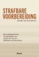 Strafbare voorbereiding