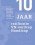 10 jaar ratificatie VN-verdrag Handicap