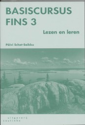 Basiscursus Fins 3