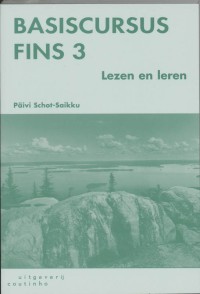Basiscursus Fins 3