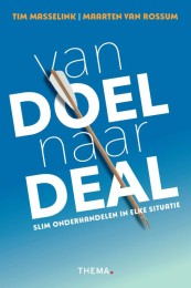 Van deal naar doel
