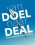Van doel naar deal