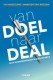 Van deal naar doel
