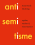 Antisemitisme