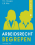 Arbeidsrecht begrepen